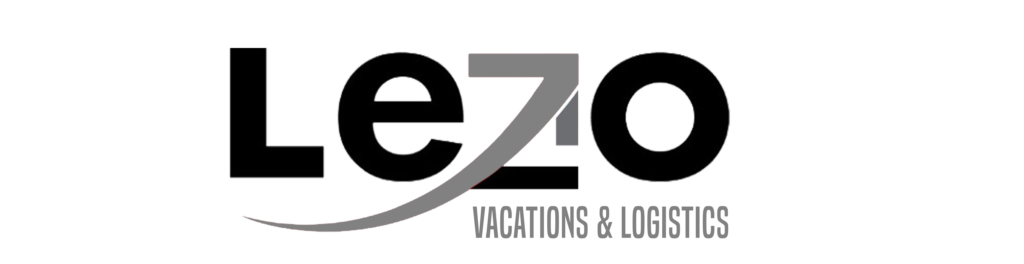 LeZo Spotlight: Freedom Boss is doing it all - Actor | Singer ...